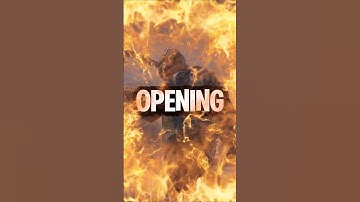 One Case a Day CS2 Case Opening (Day 7)