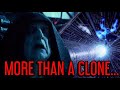 How Palpatine Survived: In-Depth Explanation & Deleted Scenes [Canon]