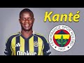 N Golo Kante Fenerbahce Transfer Target 2026 Best Tackles Passes N Golo Kante Fenerbahce Transfer Target 2026 Best Tackles Passes