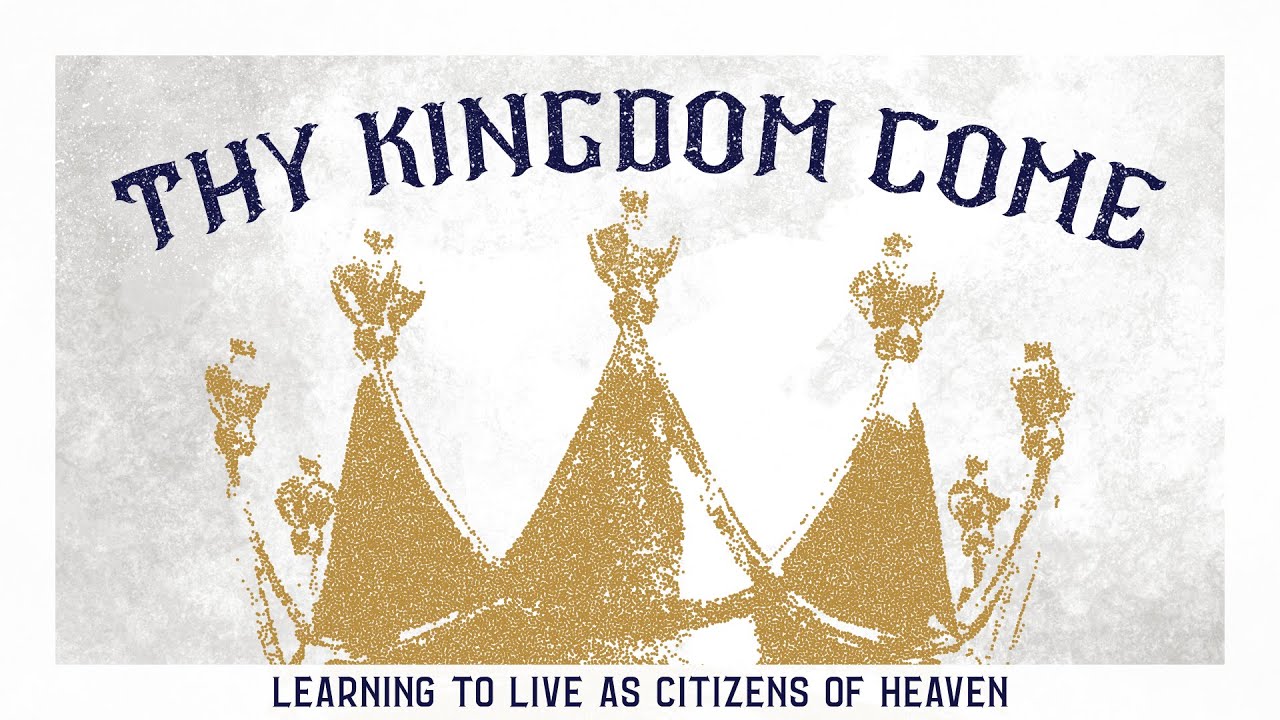 Steven Madsen - Matthew 7:21 - Triangle Fellowship Church - 2/15/26 ...