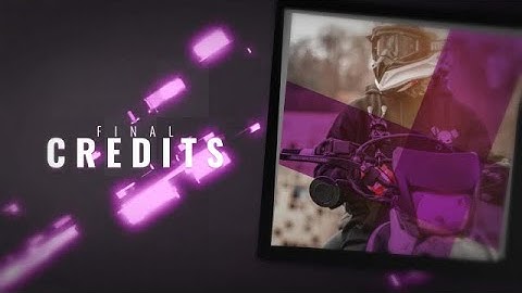 Light Intro Opener After Effects Templates