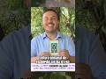 Leitura Escorpião completa no canal #2026 #tarot #signos #marciasensitiva #andremantovanni #shorts