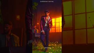 Download Lagu Main Woh Chand - Tera Surroor | Darshan Raval | Himesh Reshammiya | Farah Karimi | T-Series MP3