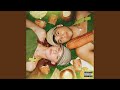 Panera Panera