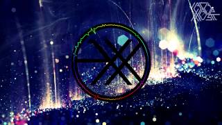 EH!DE - Light Into Darkness