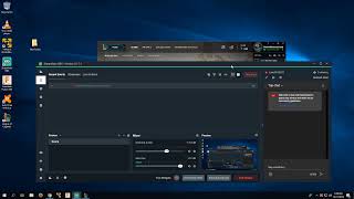 Bobby Samuels Live Stream