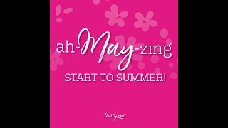 Entering Your Own 31 Party - ThirtyOne Consultant