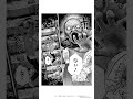 【第1話 試し読み】『超ビビりな配信者でも編集しちゃえば怖くない説 ～ラブマツと巡る都市伝説ぶっ壊しツアー～』（電撃コミックスNEXT） #漫画 #試し読み #マンガ動画 #shorts