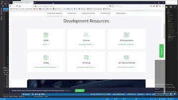 0036 - Custom C++ Web Server: refactoring
