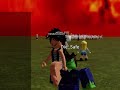 Oh No... (Roblox)😱 Mp3 Song