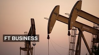 Your oil questions answered  | FT Business