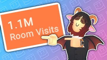 These Hacks Will Make Your Rooms FAMOUS #recroom