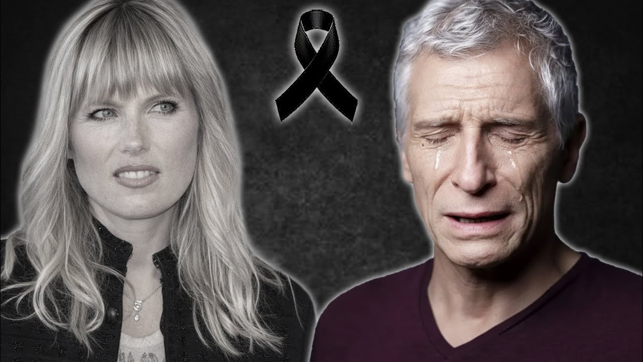 La dure réalité de Mélanie Page : son mari, Nagui, l'a trompée avec une femme inattendue.