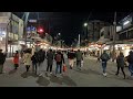 Live from Yasaka Shrine kyoto 🎉 京都八坂神社 2023