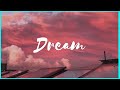 أغنية Shark Boy Dream Lyrics Mp4 Mp3