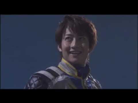 Ultra galaxy mega monster battle never ending odyssey episode 13 (malay dub)