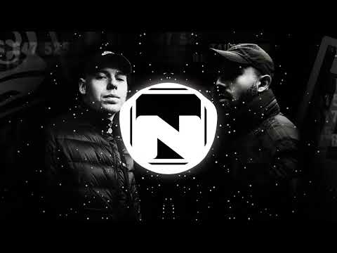 KOUSHINO - SYSTEMFEHLER