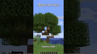 What Is The Command To Find A Plains Biome In Minecraft?