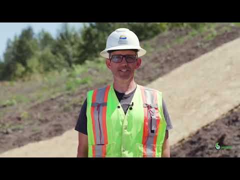 Video: Šlaitų montavimas ant plastikinių langų: žingsnis po žingsnio instrukcijos, funkcijos ir rekomendacijos