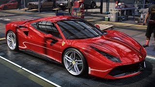 If you like my videos, please subscribe - https://bit.ly/xprtracer
what's up guys? today i'm playing in need for speed heat, driving the
ferrari 488 gtb. i w...