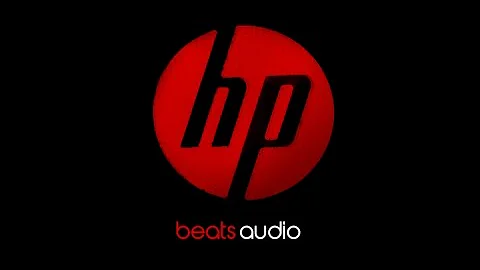 Beats audio back | SOLVED - No BeatsAudio After Updating to Windows 10 | UHD | 4K