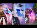 Fortnite All NEW Zero Point Reality Portals (3 NEW Season 2 Locations)