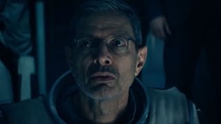 Independence Day Resurgence Super Bowl TV Spot