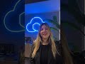 Un evenement Dedi x Shopify c'est quoi ?