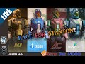 Space Shenanigans in Star Citizen with The NOOB - LIVE - PU Alpha 4.2.1