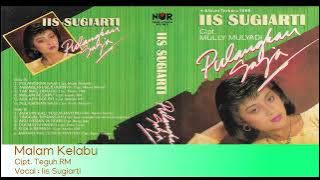 Iis Sugiarti - Malam Kelabu