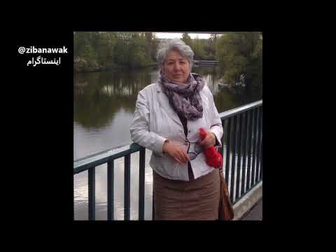 دوست دارم برده خانم ها بشم و زنها منو تحقیرم کنند