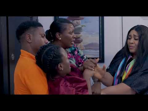 Bande-annonce officielle : FAMILY PHARAOH – KANAYO O KANAYO, INEM KINGS (Film Nollywood 2025)