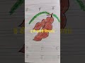 #hindi #copywriting #how #art #activity #drawing #viralshorts ♥️♥️♥️