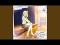 LIVE with a smile! (小原鞠莉 Solo Ver.)