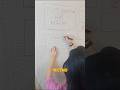 Коврики от сашеньки #straykids #тафтинг #топ #продвижение #АРТ-ТАФТИНГ