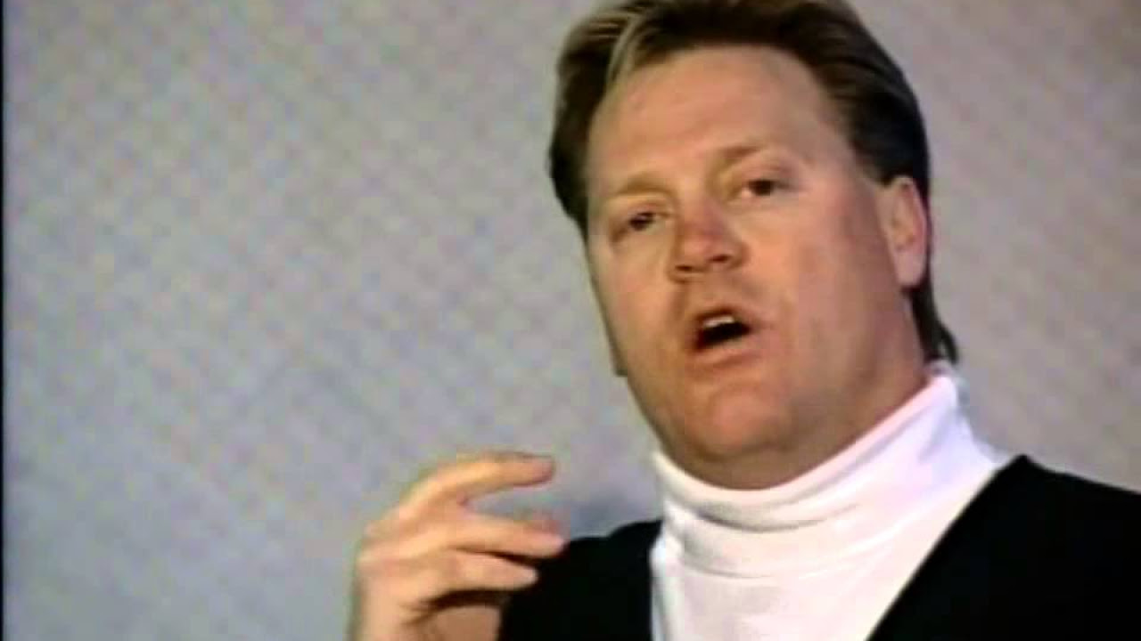 What S The Moon Made Of Seg 3