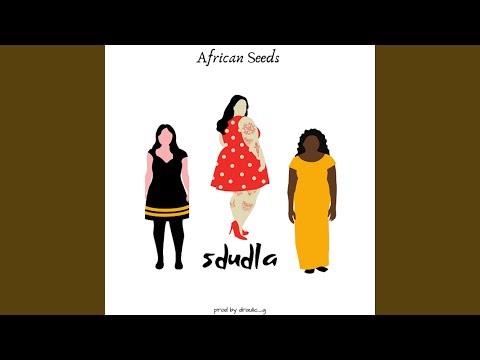 Sdudla