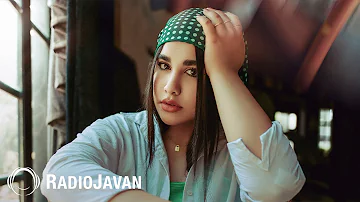 Isan Daastane Manoto OFFICIAL AUDIO آیسن داستان من و تو 