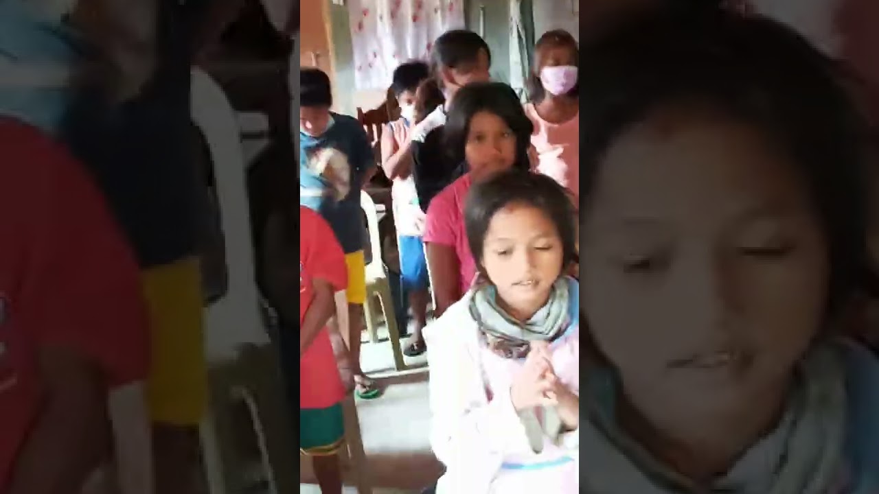 Giving for the Cause Ministry.PayPal is for financial support. Send message for email.