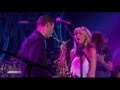 Capture de la vidéo Candy Dulfer - Live At Montreux (2002)