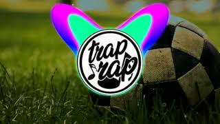 This What Im Feeling Dream League Soccer Trap Rap