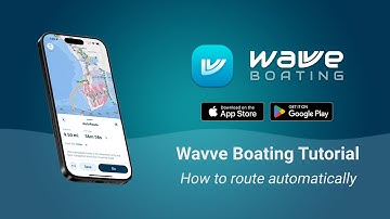 How to Route Automatically