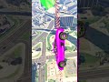 🔮 PROSPECT №135 | SKILL TEST GTA 5 ONLINE 🚘