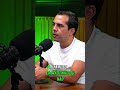 Do Jornal ao Digital: A Luta de Matias Contra Gigantes! #shorts