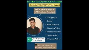 ASAP methodology phases and lsmw methods - SAP Short discussions - SAP Interview questions