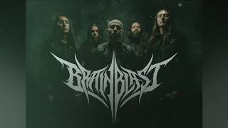 Brainblast - Primal Impulse