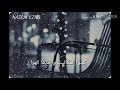 اجمل حالات واتساب من تصميمي سألوني الناس عنك ياحبيبي لاتنسو الأشتراك في قناتي والاعجاب وشكرا 