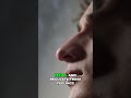 Men's Emotional Therapy: Giving as a Release Valve #shorts