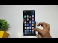 How to use repair mode in realme narzo 80 pro | realme narzo 80 lite repair mode