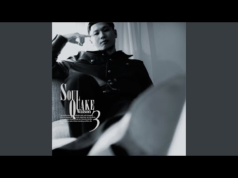 Intro 